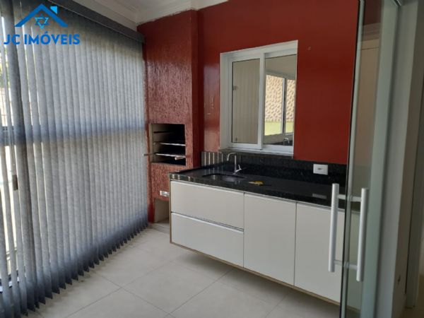 Excelente apartamento proximo ao centro 